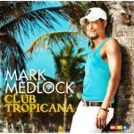 19-05-2009 - sony fabian - mark_medlock - cover.jpg